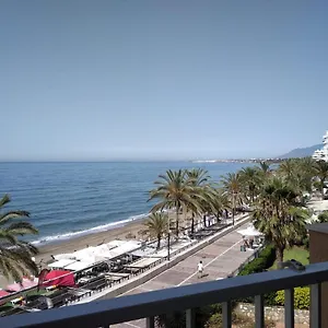  Apartment Playa Spain