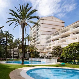  Apartment Jardines Del Mar 527 Spain